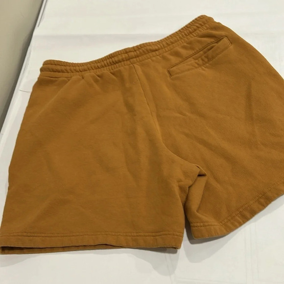 Timberland shorts - Picture 2 of 5